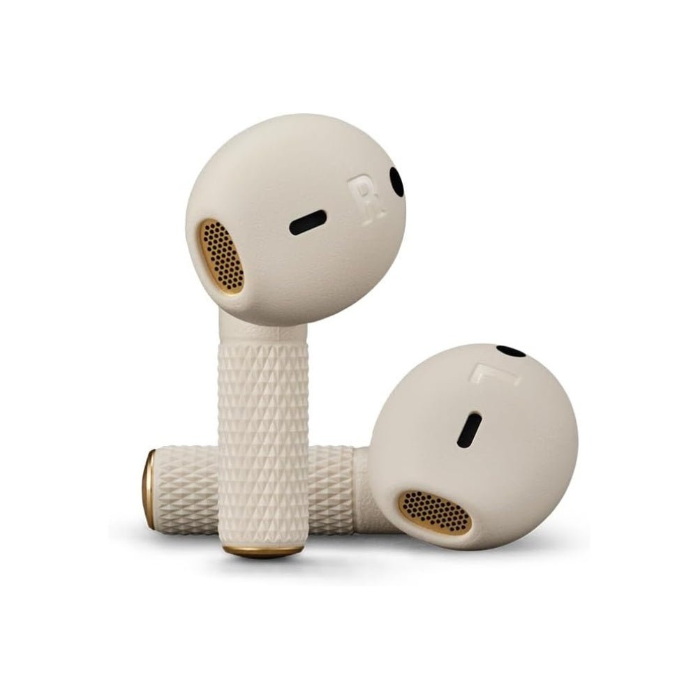 Marshall - Marshall Minor IV Earbuds - Cle Market