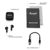 Marshall - Marshall Minor IV Earbuds - Cle Market