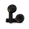 Marshall - Marshall Minor IV Earbuds - Cle Market