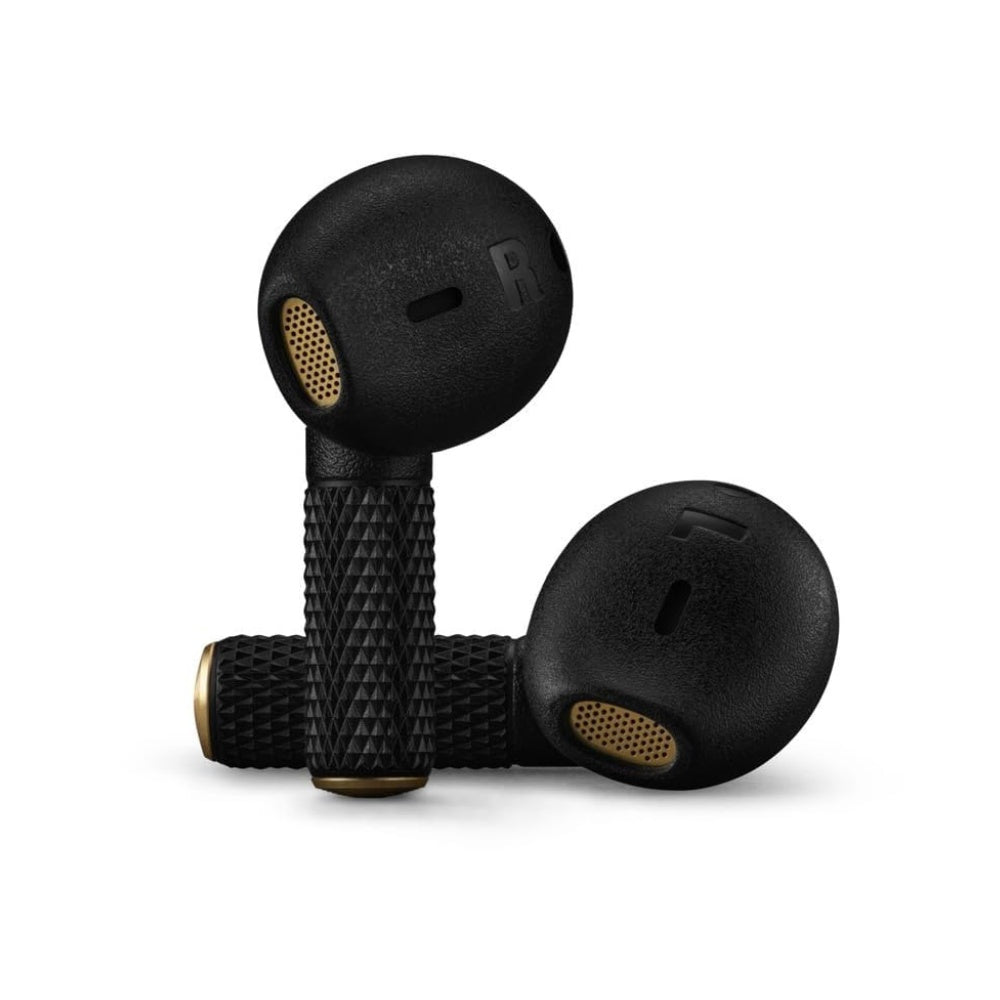 Marshall - Marshall Minor IV Earbuds - Cle Market