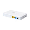 Marsriva KP6 Mini DC UPS