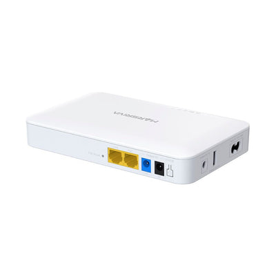 Marsriva KP6 Mini DC UPS