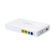 Marsriva KP6 Mini DC UPS