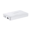 Marsriva KP6 Mini DC UPS
