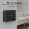 Marsriva - Marsriva Smart Mini DC UPS 18W 10000mAh KP1 - Cle Market