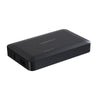 Marsriva - Marsriva Smart Mini DC UPS 18W 10000mAh KP1 - Cle Market