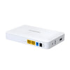 Marsriva Smart Mini DC UPS 18W 10000mAh KP2 - Cle Market
