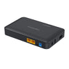 Marsriva - Marsriva Smart Mini DC UPS 18W 10000mAh KP2 - Cle Market