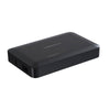 Marsriva - Marsriva Smart Mini DC UPS 18W 10000mAh KP2 - Cle Market