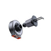 Mcdodo 15W Retractable Car Charger image 7