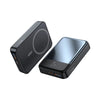 Mcdodo 20W Magnetic Wireless Charging 10000mAh Power Bank - Cle Market