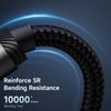 Mcdodo - Mcdodo 240W Type - C to Type - C Cable 2m - Cle Market