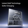 Mcdodo - Mcdodo 67W GaN Charger with Built - in Retractable Cable - Cle Market