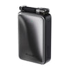 Mcdodo - Mcdodo 67W Ultra Mini Power Bank 20000mAh - Cle Market