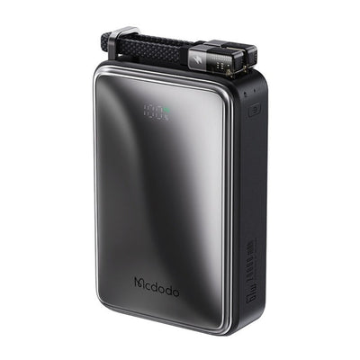 Mcdodo - Mcdodo 67W Ultra Mini Power Bank 20000mAh - Cle Market