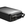 Mcdodo - Mcdodo 67W Ultra Mini Power Bank 20000mAh - Cle Market
