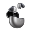 Mcdodo ANC & ENC AI Translator Earbuds HP-822 - Cle Market