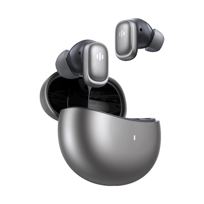 Mcdodo ANC & ENC AI Translator Earbuds HP-822 - Cle Market