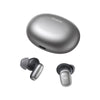 Mcdodo ANC & ENC AI Translator Earbuds HP-822 - Cle Market