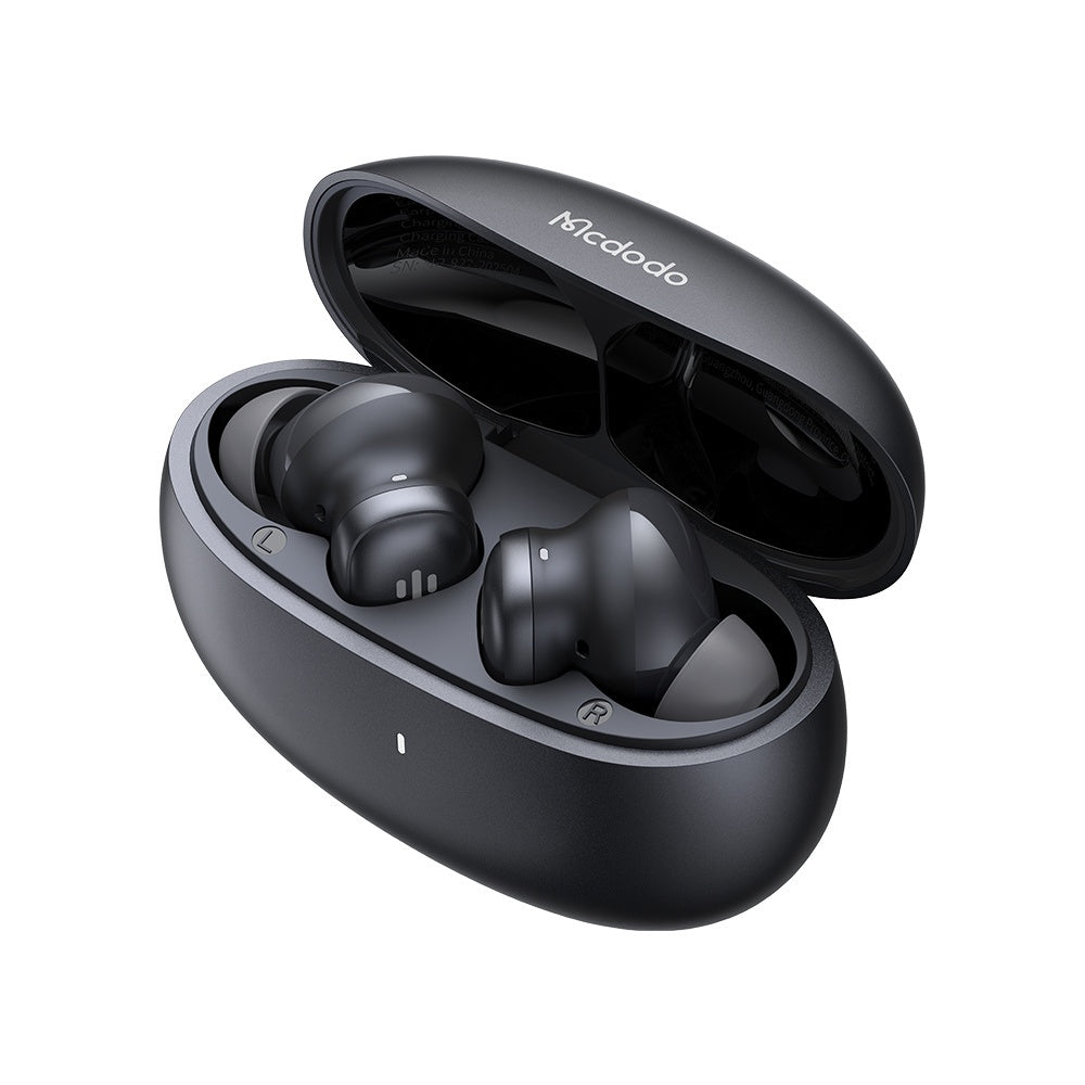 Mcdodo ANC & ENC AI Translator Earbuds HP-822 - Cle Market