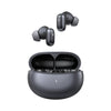 Mcdodo ANC & ENC AI Translator Earbuds HP-822 - Cle Market