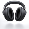 Mcdodo ANC Wireless Headphones HP-1400 - Cle Market