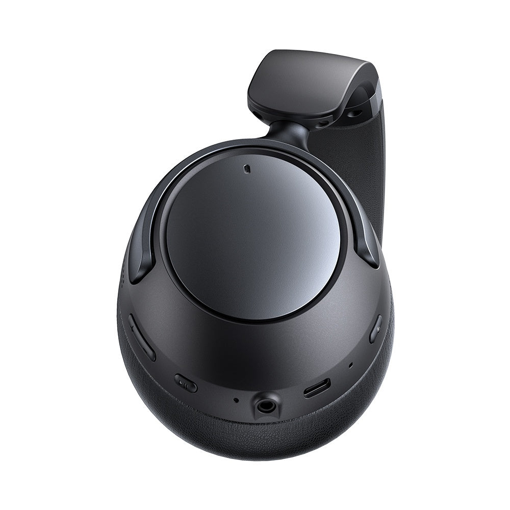 Mcdodo ANC Wireless Headphones HP-1400 - Cle Market