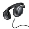 Mcdodo ANC Wireless Headphones HP-1400 - Cle Market
