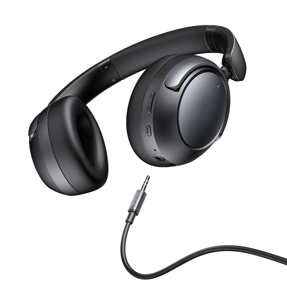 Mcdodo ANC Wireless Headphones HP-1400 - Cle Market