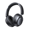 Mcdodo ANC Wireless Headphones HP-1400 - Cle Market