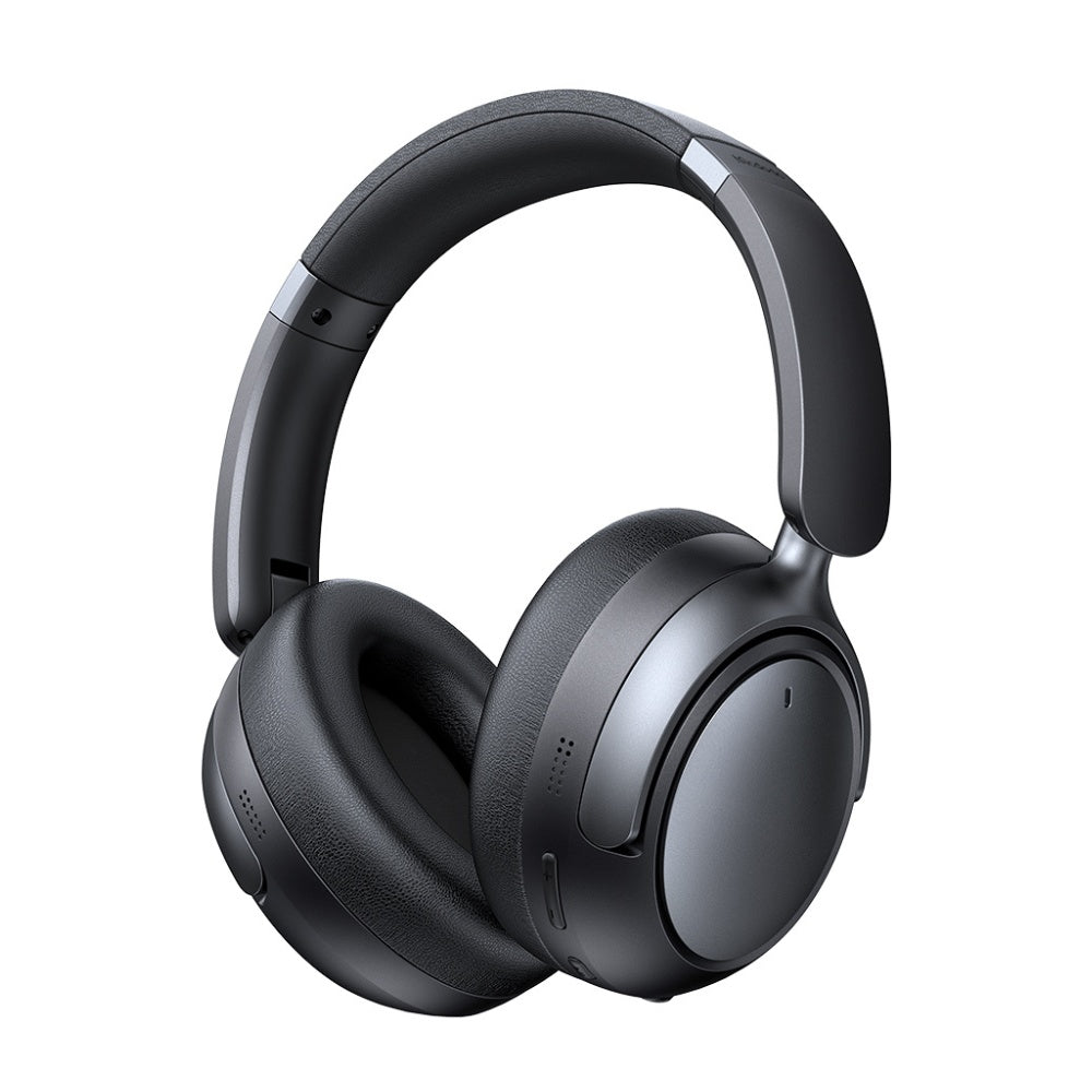Mcdodo ANC Wireless Headphones HP-1400 - Cle Market