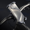Mcdodo - Mcdodo Bikes & Motorcycles Mount For Mobile - Cle Market