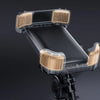 Mcdodo - Mcdodo Bikes & Motorcycles Mount For Mobile - Cle Market