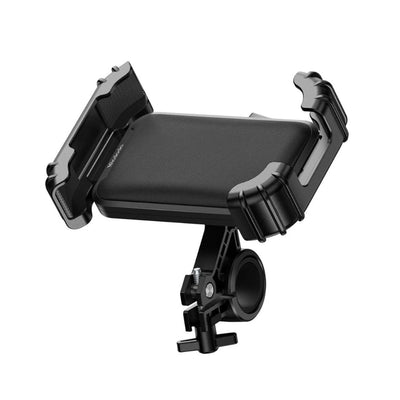 Mcdodo - Mcdodo Bikes & Motorcycles Mount For Mobile - Cle Market