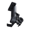 Mcdodo - Mcdodo Bikes & Motorcycles Mount For Mobile - Cle Market