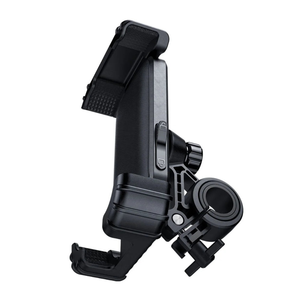 Mcdodo - Mcdodo Bikes & Motorcycles Mount For Mobile - Cle Market
