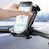 Mcdodo - Mcdodo Bikes & Motorcycles Mount For Mobile - Cle Market
