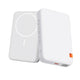 Mcdodo - Mcdodo Built - in Bracket Power Bank 10000mAh 20W - Cle Market