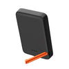Mcdodo - Mcdodo Built - in Bracket Power Bank 10000mAh 20W - Cle Market