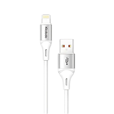 Mcdodo - Mcdodo CA - 1831 Lightning Cable - Cle Market