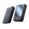 Mcdodo - Mcdodo Good Touch Power Bank 10000mAh 30W - Cle Market