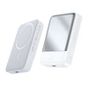 Mcdodo - Mcdodo Good Touch Power Bank 10000mAh 30W - Cle Market