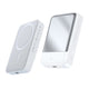 Mcdodo - Mcdodo Good Touch Power Bank 10000mAh 30W - Cle Market