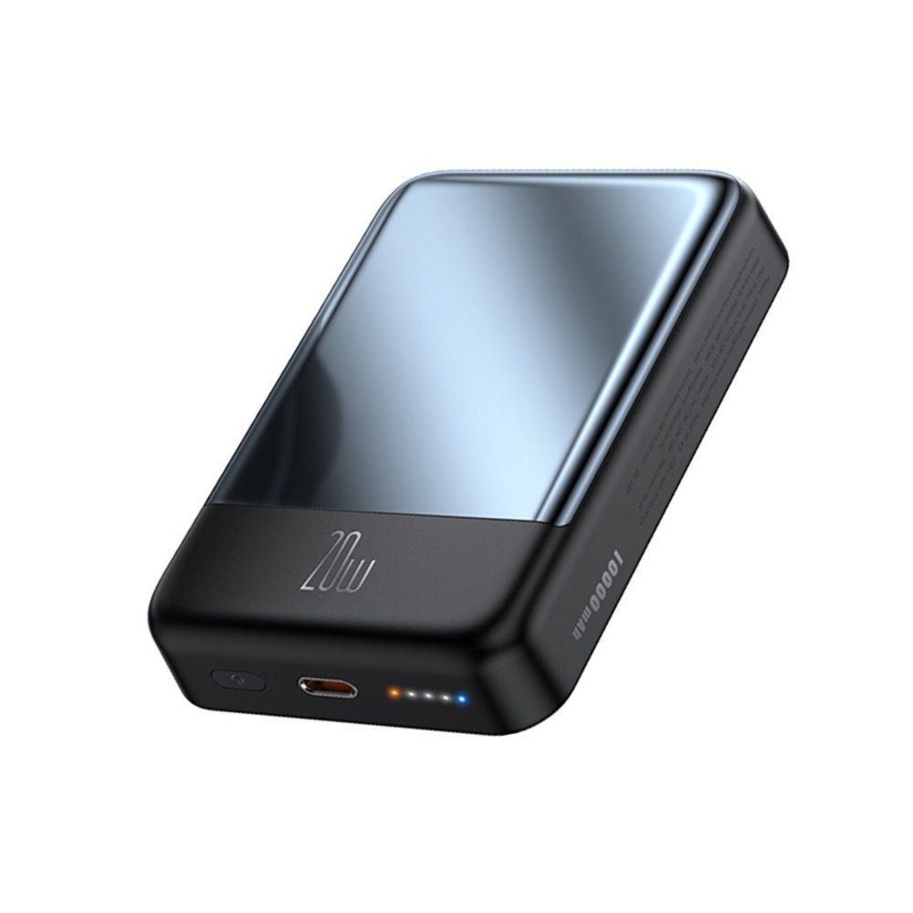 Mcdodo - Mcdodo Good Touch Power Bank 20000mAh 20W - Cle Market