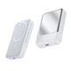 Mcdodo - Mcdodo Good Touch Power Bank 20000mAh 20W - Cle Market