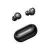 Mcdodo - Mcdodo Goodnight Sleep Earbuds HP - 449 - Cle Market