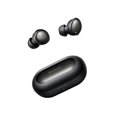 Mcdodo - Mcdodo Goodnight Sleep Earbuds HP - 449 - Cle Market