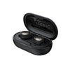 Mcdodo - Mcdodo Goodnight Sleep Earbuds HP - 449 - Cle Market