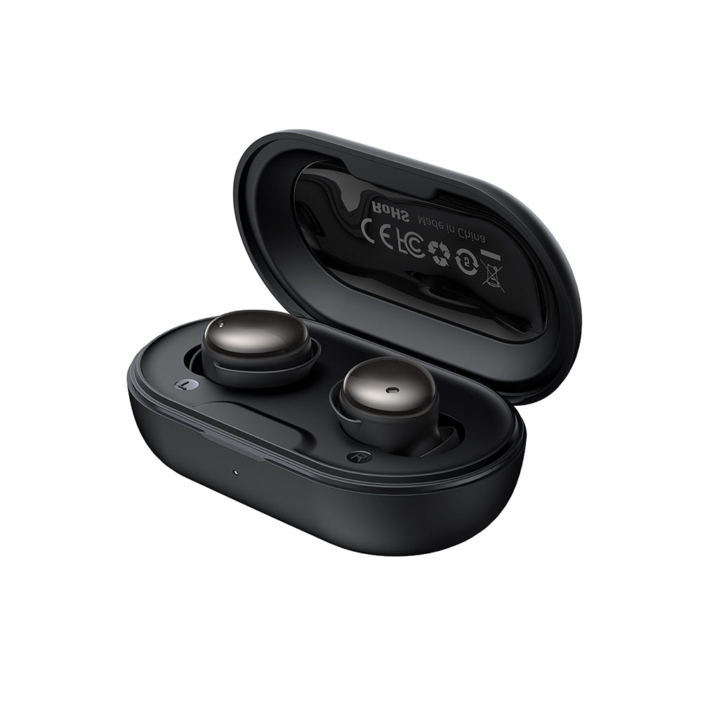 Mcdodo - Mcdodo Goodnight Sleep Earbuds HP - 449 - Cle Market