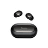 Mcdodo - Mcdodo Goodnight Sleep Earbuds HP - 449 - Cle Market